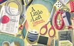 A Little to the Left Cupboards Drawers (steam key) DLC