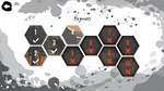 Abalone (steam key)