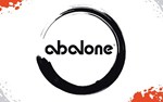 Abalone (steam key)