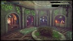 Abermore (steam key)