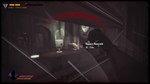 Abermore (steam key)