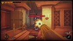 Abermore (steam key)