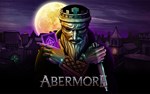 Abermore (steam key)