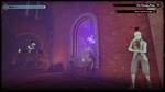 Abermore (steam key)