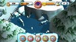 My Arctic Farm (steam key)
