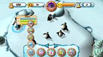 My Arctic Farm (steam key)