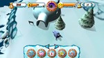 My Arctic Farm (steam key)