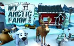 My Arctic Farm (steam key)