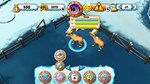 My Arctic Farm (steam key)
