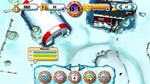 My Arctic Farm (steam key)