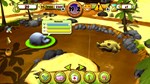 My Exotic Farm (steam key)