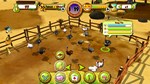 My Exotic Farm (steam key)