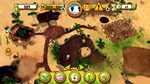 My Exotic Farm (steam key)