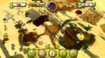 My Exotic Farm (steam key)