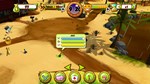 My Exotic Farm (steam key)