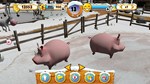 My Farm (steam key)