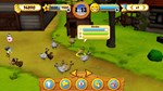My Farm (steam key)