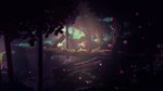 Voyage (steam key)
