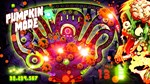 Zombie Pinball (steam key)