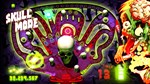 Zombie Pinball (steam key)