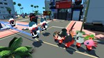 Anarcute (steam key)