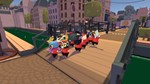 Anarcute (steam key)