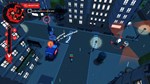 Anarcute (steam key)