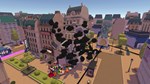 Anarcute (steam key)