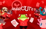 Anarcute (steam key)