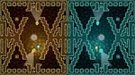 Semispheres (steam key)