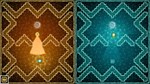 Semispheres (steam key)