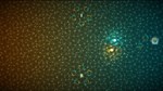 Semispheres (steam key)
