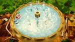 Skelittle A Giant Party (steam key)