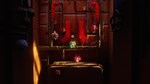 Skelittle A Giant Party (steam key)