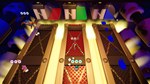 Skelittle A Giant Party (steam key)