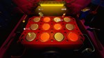 Skelittle A Giant Party (steam key)
