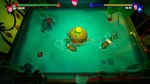 Skelittle A Giant Party (steam key)