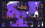Pocket Kingdom (steam key)