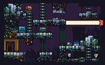 Pocket Kingdom (steam key)