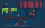Pocket Kingdom (steam key)