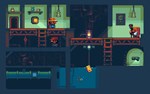 Pocket Kingdom (steam key)