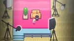 RECALL (steam key)