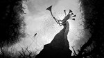 Silt (steam key)