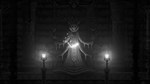 Silt (steam key)