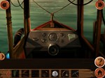 Escape The Past (steam key)