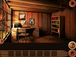 Escape The Past (steam key)