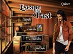 Escape The Past (steam key)