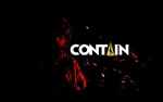 Contain (steam key)