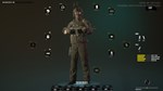 Contain (steam key)
