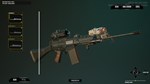 Contain (steam key)
